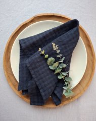 Serviette - 2 stück