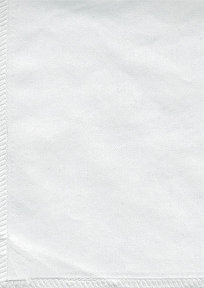 Cotton yardage