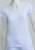 Women´s t-shirt - 95% cotton, 5% elastane