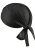 Kuchařské doplňky