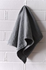 Kitchen towel