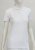 Women´s polo shirt with higher weight - 65% cotton, 35% PES - different colors