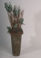 Arrangements