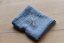Kitchen towel