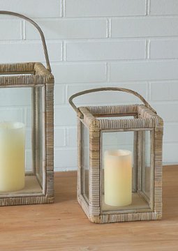 Lucerny - H&D HOME DESIGN