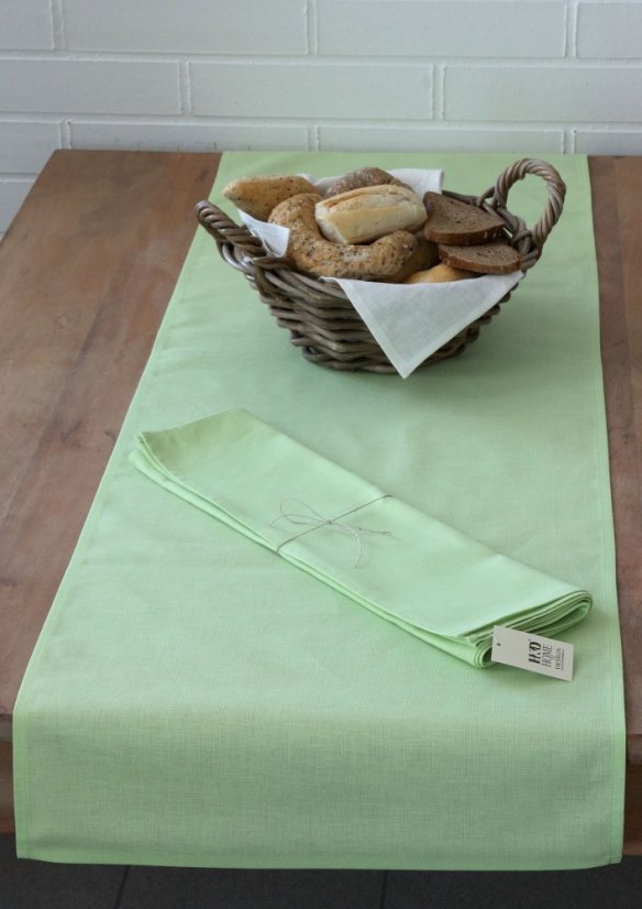 Běhoun - 100% bavlna