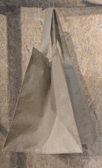 Wellness-Tasche – wasserabweisend