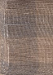100% linen