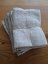 Kitchen towels - 5 pieces - 100% linen