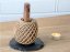 Jute rope