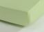 Fitted sheet 180 x 200 cm – 100% cotton - different colors - Sheet color: MO1