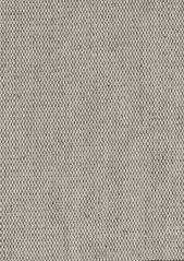 47% linen, 53% cotton