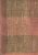 100% linen