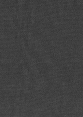 96% cotton, 4% elastane