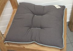 Seater - 100% cotton