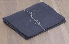 Kitchen towel - 100% linen