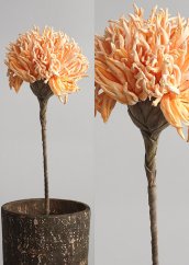 Dekoration-künstliche blumen