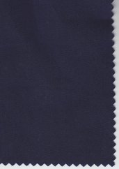 96% bavlna, 4% elastan