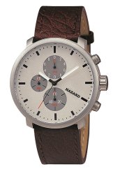 Armbanduhr