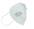 Respirators