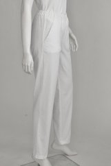 Damen professionelle hosen