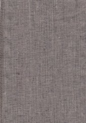 72% linen, 28% cotton