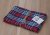 Kitchen towel - 100% cotton