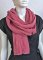 Scarf - 100% linen