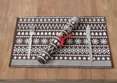 Placemat - 1 pcs