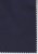 96% baumwolle, 4% elastan