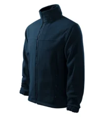Mens fleece sweatshirts / hoodies