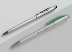 Ball pen