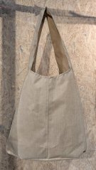 Wellness-Tasche – wasserabweisend