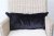 Cushion with filling - 60 x 30 cm
