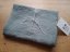 Kitchen towel - 100% linen