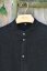 Mens shirt, button fastening, regular fit,long sleeve with cuff - 100% linen