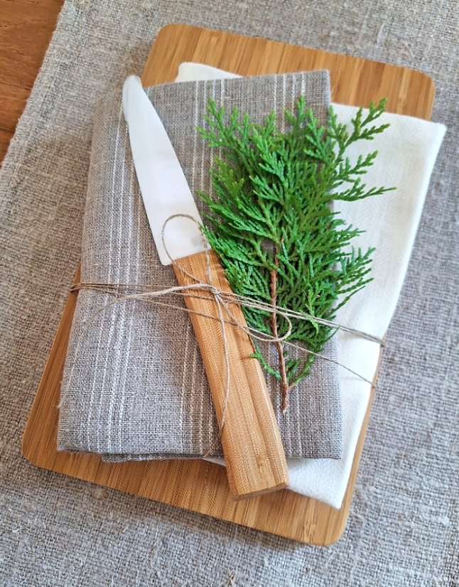 Gift set