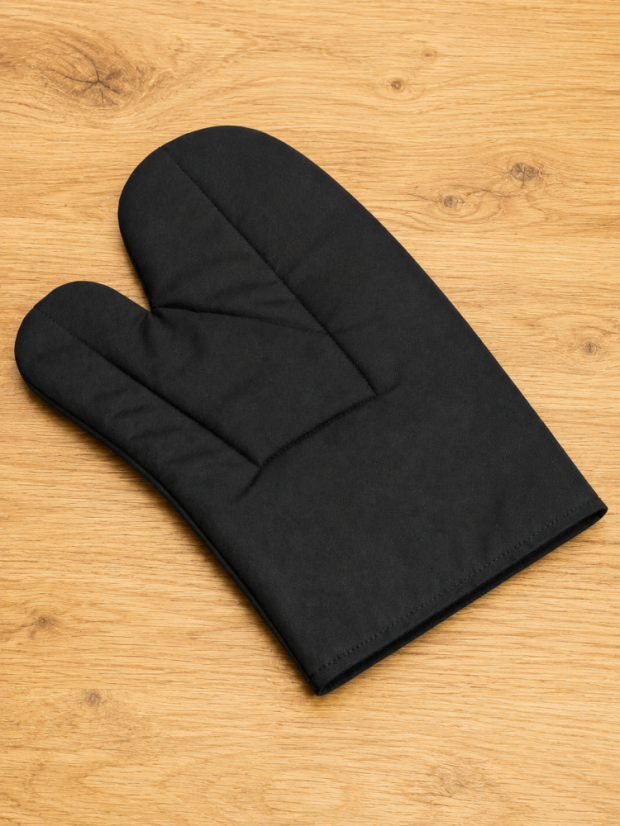Arbeitshandschuhe - 100% baumwolle Arbeitshandschuhe - 100% baumwolle