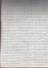 76% linen, 24% cotton