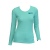T-Shirts, Sweatshirts, Westen