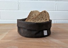 Brotkorb