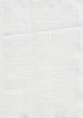 100% linen