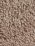 BEIGE BE2