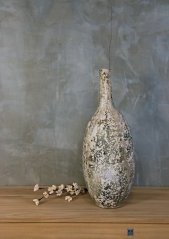 Vase - keramik