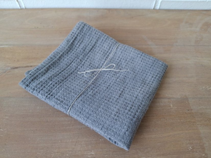 Kitchen towel