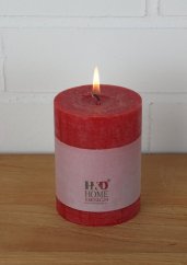 Candle