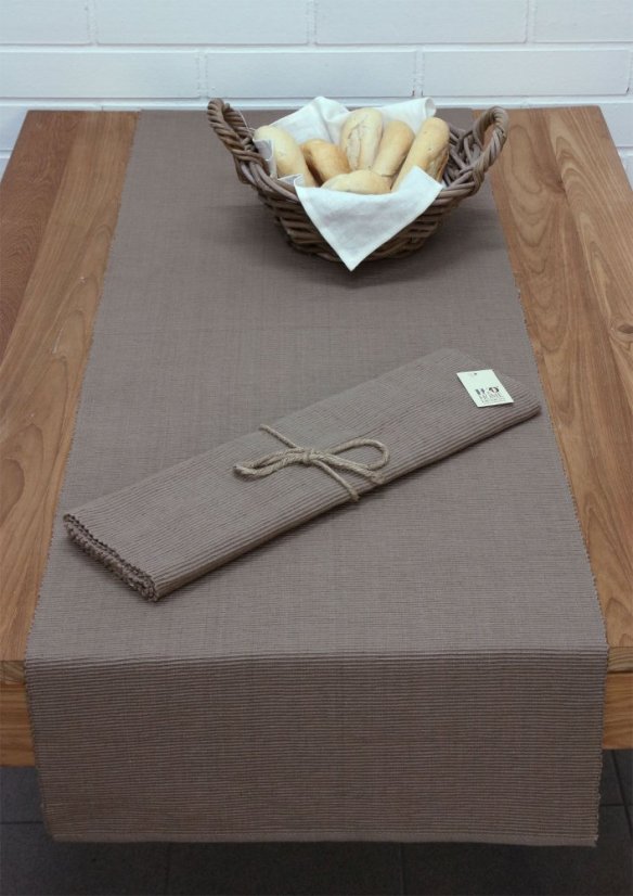 Běhoun - 100% bavlna