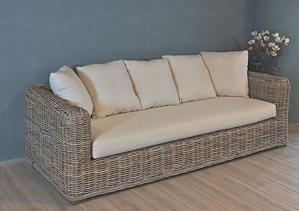 Pohovky - H&D HOME DESIGN