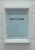 Photo frames - wood, glass