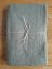Kitchen towel - herringbone - 100% linen
